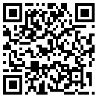 QR Code for bitcoin:143Y51cU9duhH5QG3d7BYeK3hmTfjVZXRW