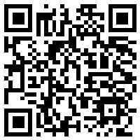 QR Code for bitcoin:143Y52nSW1AQBT3TB8K3We2wNo6627fzzx
