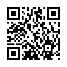 QR Code for bitcoin:143YMecMi9JWaf6VRDShJF5MbXU8K1ckey
