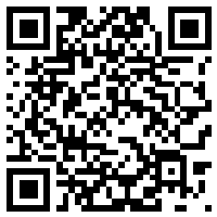QR Code for bitcoin:143YgesfxKfMirC9eC17XB8aZoiZh5ctKn