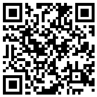QR Code for bitcoin:143YshHSkZ4yvm3cLCWWfucgjFHonndGnT