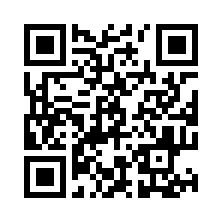QR Code for bitcoin:143YuizeSWGMrQ7e3tmcwJKRp11Umt3LQ4