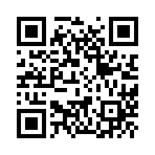 QR Code for bitcoin:143Z8HsJ53SiJdsCvJLHgDWK2BeEF1HKhb