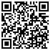 QR Code for bitcoin:143ZCSK4xERWcn6H9dbDn6T1htFr6NZfYi