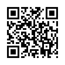 QR Code for bitcoin:143ZPrpgCou7hegBSAEjDRAGsj3x4JMSpb