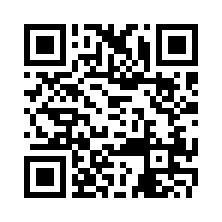 QR Code for bitcoin:143Zh1bS9SbGa9HBLmujhzHAP5Cs3VTCCW