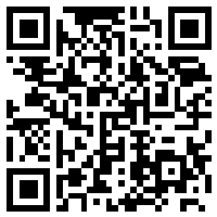 QR Code for bitcoin:143ZotY5CwQHNB4sPFSRjX3XMBeP6P41pM