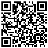 QR Code for bitcoin:143ZqacdzNxRobHmoBPankB4dtcVB5u4KX