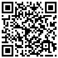 QR Code for bitcoin:143a7Zd9AMKuGToRTt873EpFaXRnJpQRUk