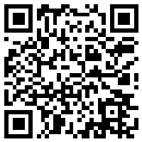 QR Code for bitcoin:143bZRMvyMV7yBVm1LAAj8mHiMBXSLHGMs