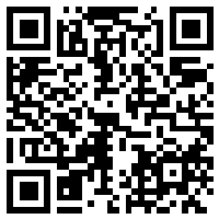QR Code for bitcoin:143ba9QkJSJbmQWtQECUwo9kqSLQij96Jr