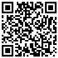 QR Code for bitcoin:143baeP3AwMHfsUyzBCyT8Vsr12hEnvtNC