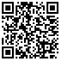 QR Code for bitcoin:143bbQfbT5fQwNVq91UsrRvisvtS44cZEm