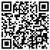 QR Code for bitcoin:143bj6DFvADNziyAJfzrewbf9XpJRZP93Y