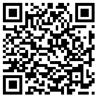 QR Code for bitcoin:143c8AE7jfP8YkeSsWeEBQcyEFP1QM7kjH