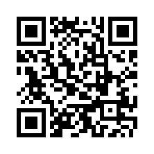 QR Code for bitcoin:143cG6p6oWKeytFyeALLfdSWPCu52ut5s8