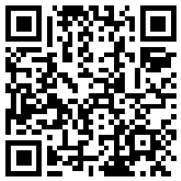 QR Code for bitcoin:143cMGERghouSDLZvchtTb1x83DLjVrvUU