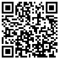 QR Code for bitcoin:143cR6WGapd5BZHWDgRw92g7FpTatJwPKU
