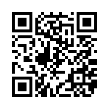 QR Code for bitcoin:143cWN72NthgEfSLB6utq8Z2PGYyno8E3r