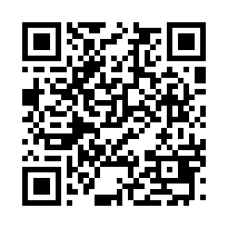 QR Code for bitcoin:143caAwXk26tZX4x63as3917J7by5nnooD