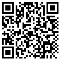 QR Code for bitcoin:143cfaff74MsdWfBMMaQVf6ers8BEXEUMR