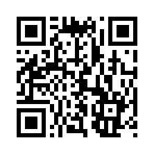QR Code for bitcoin:143dDCidydsMs64U3Nzsro4ugmZYvu1mAw