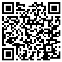 QR Code for bitcoin:143dDEGPfWnDDSedRWpwRVvuu3aAVUZUqq