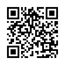 QR Code for bitcoin:143dTWioeUV4MSiFADE8CCLhvGvv2Ls9L9