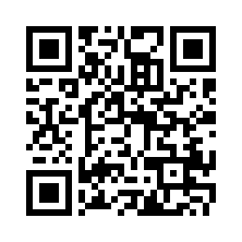 QR Code for bitcoin:143dUrjwsUvuyNhWHvpCDDjbHhDgp2CDP8
