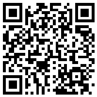QR Code for bitcoin:143dZoySWb2fgTTA6zb7pLnVK5cWXeweGZ