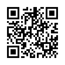 QR Code for bitcoin:143dj112tHijKX7xKTqWHiVFonEr2QZkTG