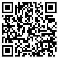 QR Code for bitcoin:143dnrmJKEEzn8XmoWxYZuyJ5U8x9CDnfS