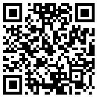 QR Code for bitcoin:143dxzG5emoJJzZcNP21XhHryD7T1PrtTi