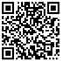 QR Code for bitcoin:143dyoXvMPQwV1Rh6GwcB1SC6pmEYJQokW