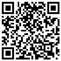 QR Code for bitcoin:143eCGNS7d2zBQdVkyCMrHaG6G8F8SWJs4