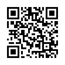 QR Code for bitcoin:143enmLN5KJrPHEap5MMTrmsabvUNn83Gz