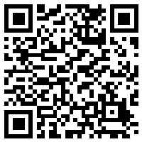 QR Code for bitcoin:143f2SYf2mxgPbuHDDNKydi6yt9t817gPL