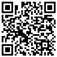 QR Code for bitcoin:143f2y98XVMvCvanM3zEdDJCZ7L8MAjCjc