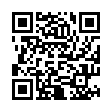 QR Code for bitcoin:143f6CMBCn2LbDUbdRNNuRp8tQDPX6sYdP