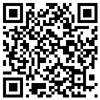 QR Code for bitcoin:143fbqEvRpwbT4nS7JewTkRGPgexBZx5C8