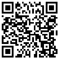 QR Code for bitcoin:143fdogwgH5QUPWUTmH2oBiSdAR6aoVcSR