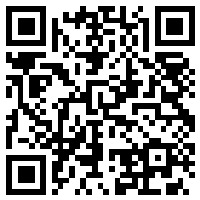 QR Code for bitcoin:143fe2w5n87LyAEaRyPdwoFTs8u8fzCDqp