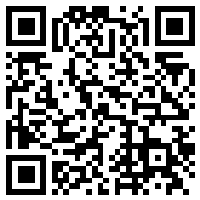 QR Code for bitcoin:143fjpGo6FVP2WWwyb9F6qjN4MeHBkH86L