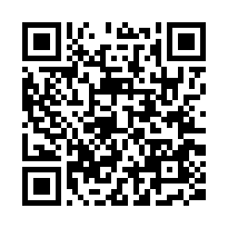 QR Code for bitcoin:143ft4P9329VwG5Bnc6mgALkrJsy6zubCy