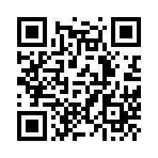 QR Code for bitcoin:143ftH6FyTMBEDr7dSSMzAeCqNs4XSEQfa
