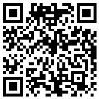QR Code for bitcoin:143gCcLUbrFGa4agmhbRAgLYSd5Mb5uPRR