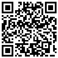 QR Code for bitcoin:143gS36csYUQEDQoQK6pPMpEw2Ac94v3dW