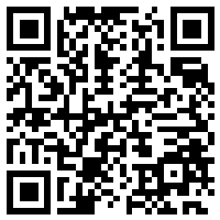 QR Code for bitcoin:143gSe6bM64gtBgLbTYAWYmSuRBdy375Vu