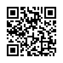 QR Code for bitcoin:143gz8xj8AwYFVF58mc3EUpCi2nUErY2Qp