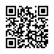 QR Code for bitcoin:143h4Kq2XGeqFPWR3ENzzXaAXWoA6FzDAf